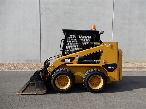 216b cat skid steer manual|cat 216 skid steer reviews.